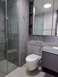 Parc Clematis (D5), Apartment #449034491